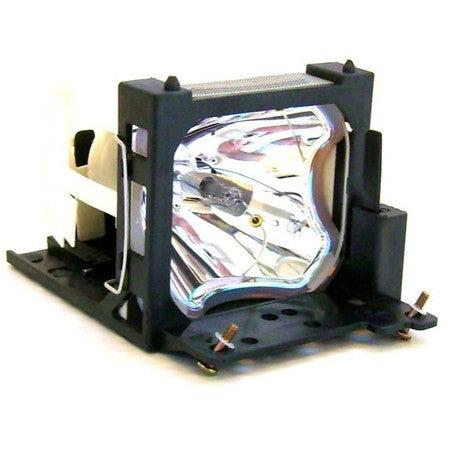 ViewSonic Projektorlampe - UHB - 200 Watt - 2000 Stunde(n) (Standardmodus)