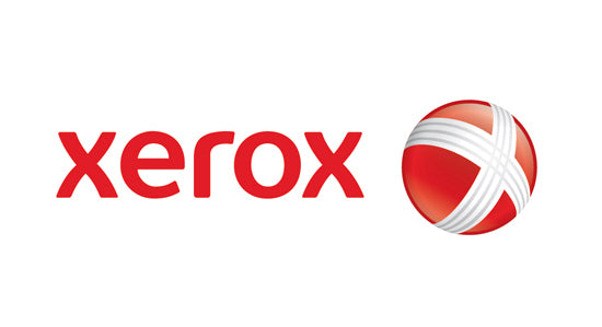 Xerox (220 V) - Kit für Fixiereinheit - für WorkCentre C226