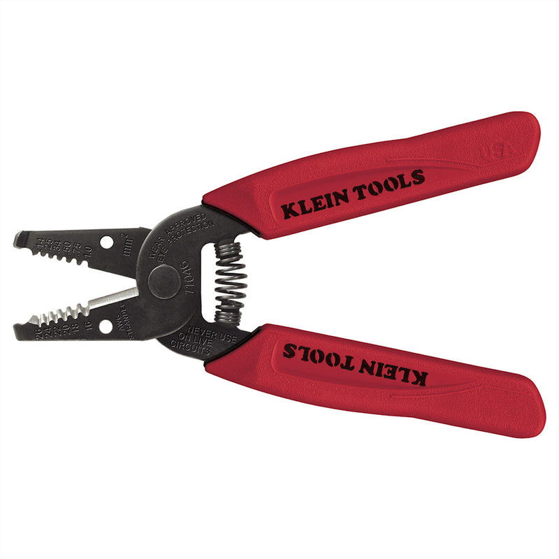 Klein Tools 11046 Abisolierer 16-26AWG