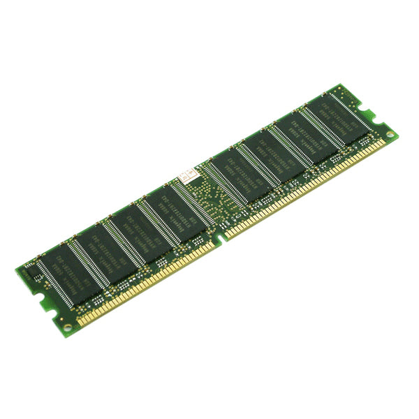Kingston ValueRAM - DDR4 - Modul - 4 GB - DIMM 288-PIN