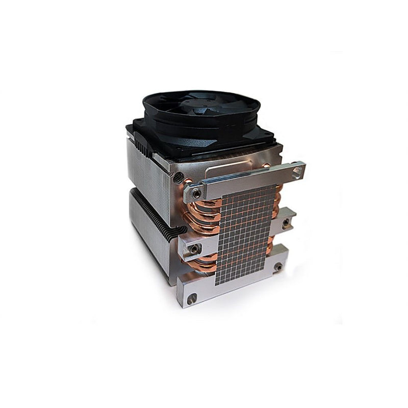 Inter-Tech B-14 - Prozessor-Luftkühler - (für: LGA3647)