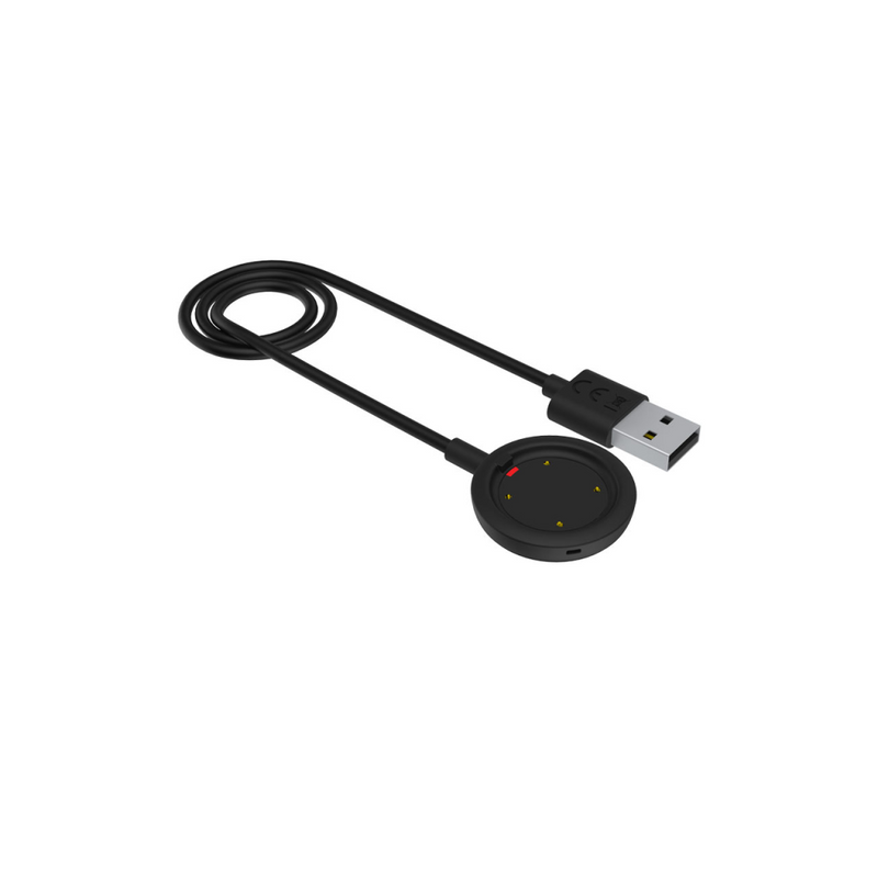 POLAR Ladekabel für Smartwatch - USB männlich