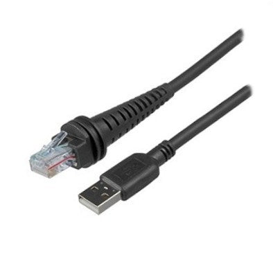 HONEYWELL USB-Kabel - HD-15 (VGA) (M) zu USB (M)