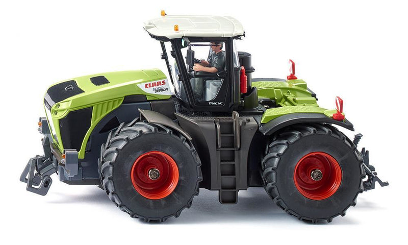 Siku 6791 - Traktor - Bluetooth