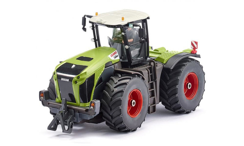 Siku 6791 - Traktor - Bluetooth
