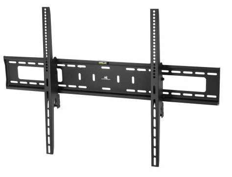 MacLean MC-750 60" - 100" TV Wall Mount LCD LED Curved