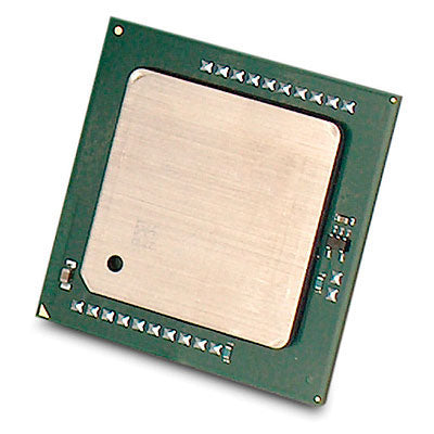 HPE Intel Xeon Gold 6254 - 3.1 GHz - 18 Kerne - 36 Threads