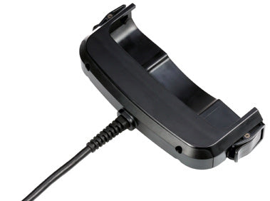 HONEYWELL USB-Adapter - USB (M) - für ScanPal EDA70