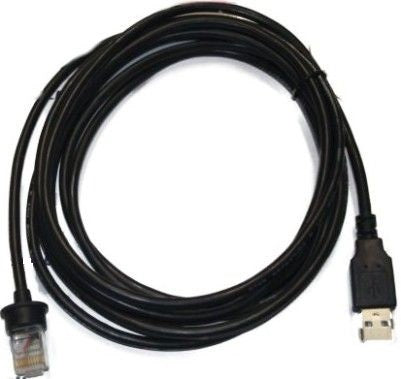 HONEYWELL Voyager GS 9590 - USB-Kabel - USB - 2.9 m