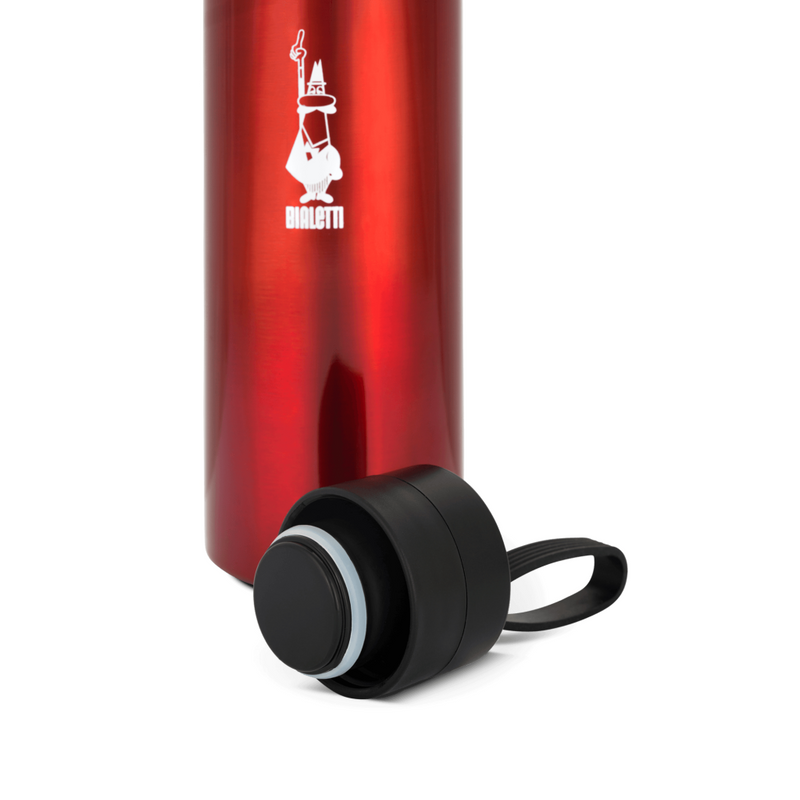 Bialetti THERMIC BOTTLE 0.5 rd