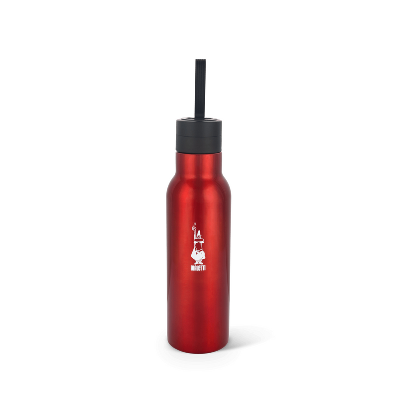 Bialetti THERMIC BOTTLE 0.5 rd