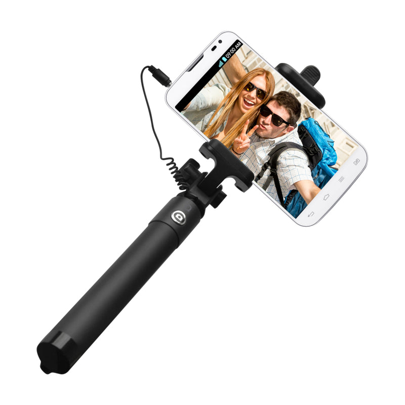 ACME Right Now MH09 - Selfie stick
