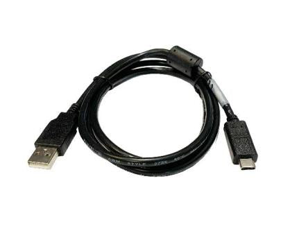 HONEYWELL USB-Kabel - USB (M) zu USB-C (M)
