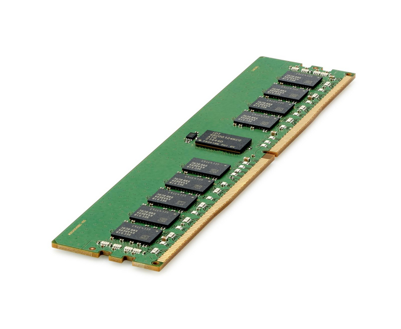 HPE Synergy Smart Memory - DDR4 - Modul - 32 GB