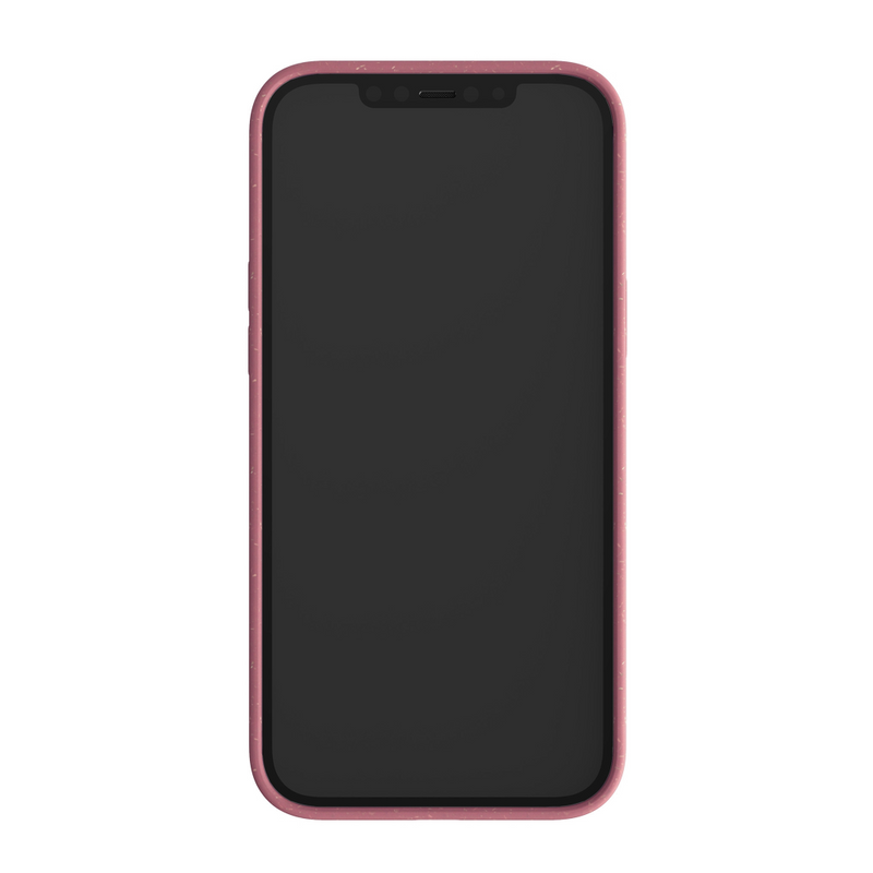 Skech BioCase| Apple iPhone 12 mini| orchid violett| SKIP-L12-BIO-ORC