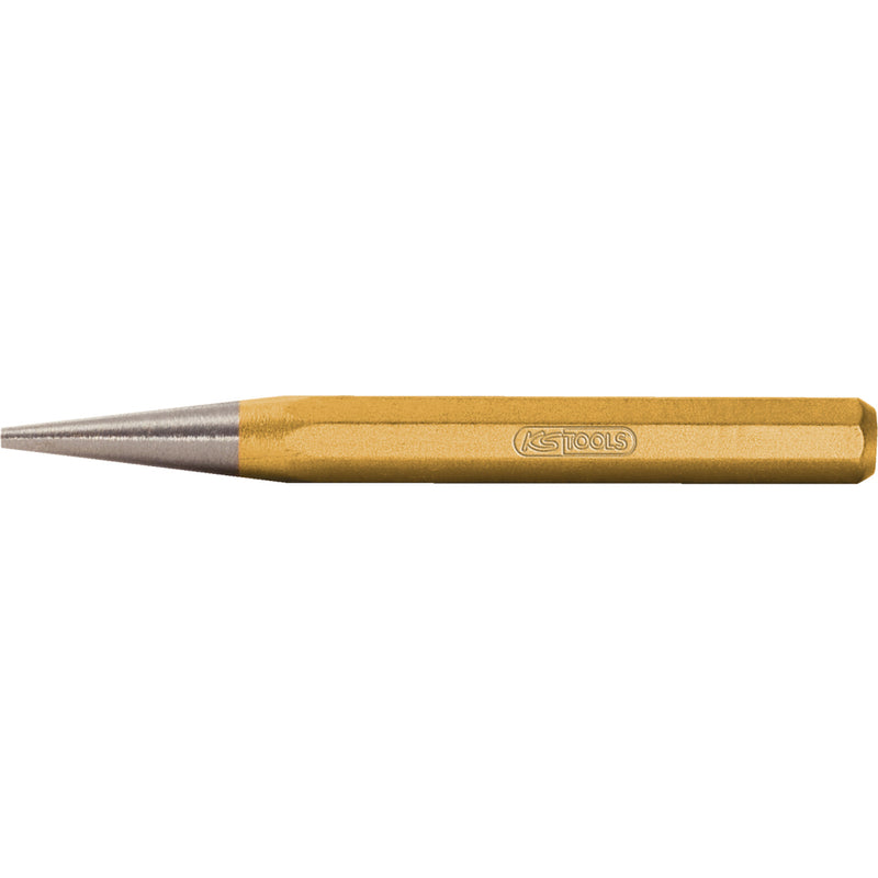 KS TOOLS Durchtreiber 8-kant FormD A˜ 7mm 162.0347