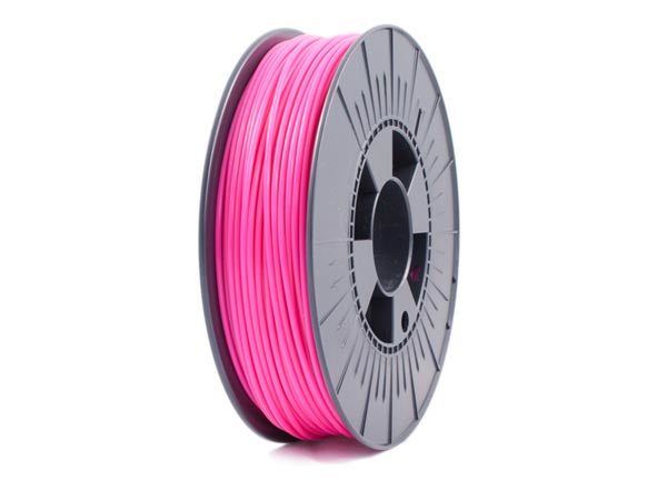 Velleman Filament PLA285P07 PLA 2.85 mm Rosa 750 g