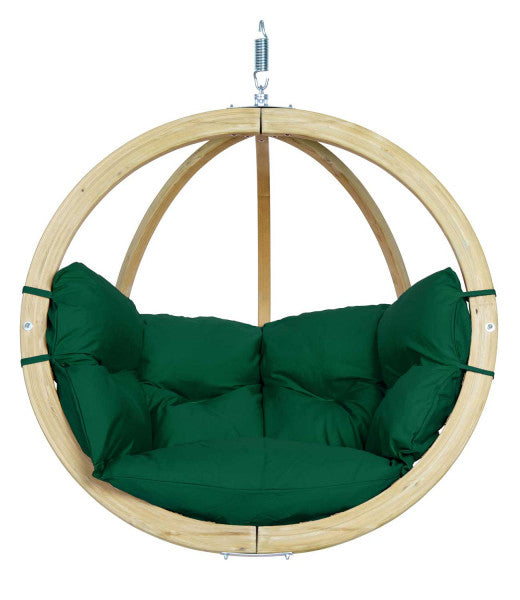 Amazonas AZ Globo Chair verde gn| AZ-2030814