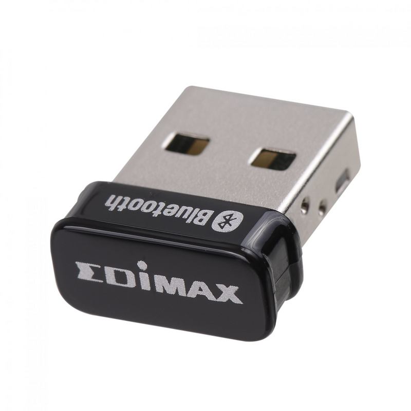 Edimax BT-8500 - Netzwerkadapter - USB 2.0