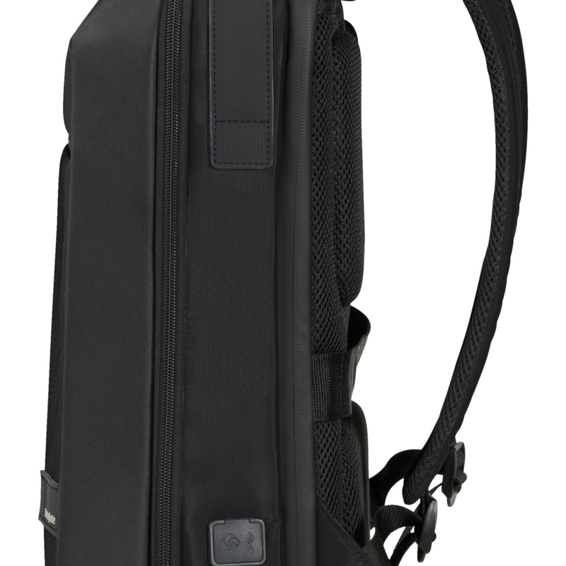 Samsonite Litepoint backpack 15.6" black 134549-1041
