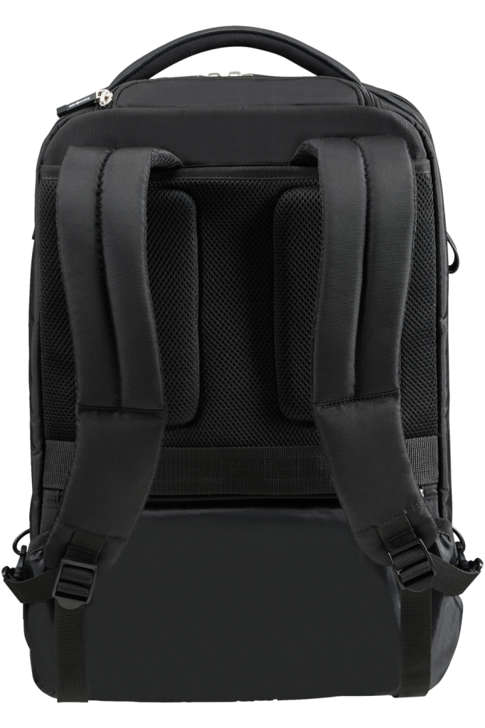 Samsonite Litepoint backpack 17.3" black 134550-1041