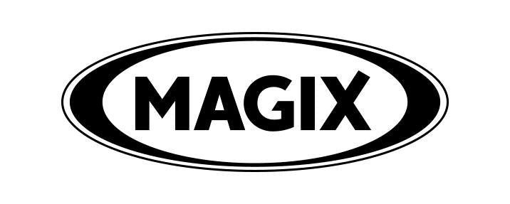 Magix Video deluxe 2021 Premium - Box-Pack - DVD