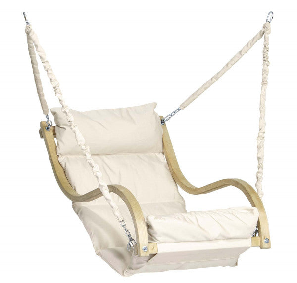 Amazonas AZ Fat Chair creme wh| AZ-2020310