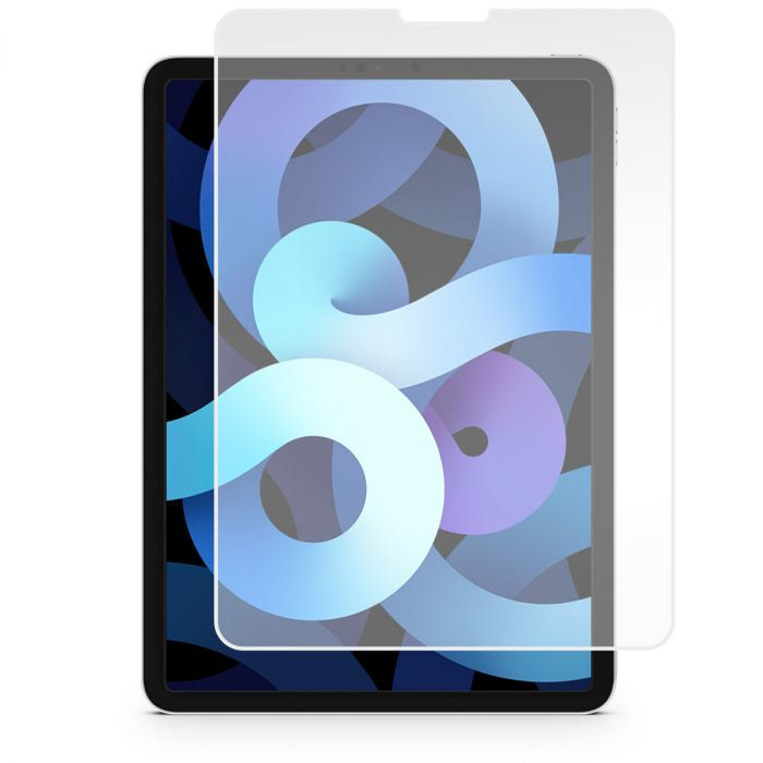 Compulocks SHIELD Galaxy Tab A 7 10.4-inch Screen Protector