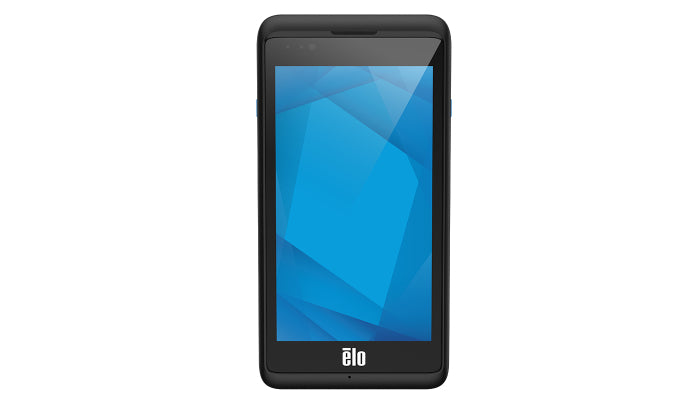Elo Touch Solutions Elo M50 - Datenerfassungsterminal - robust - Android 10 - 64 GB eMMC - 14 cm (5.5")