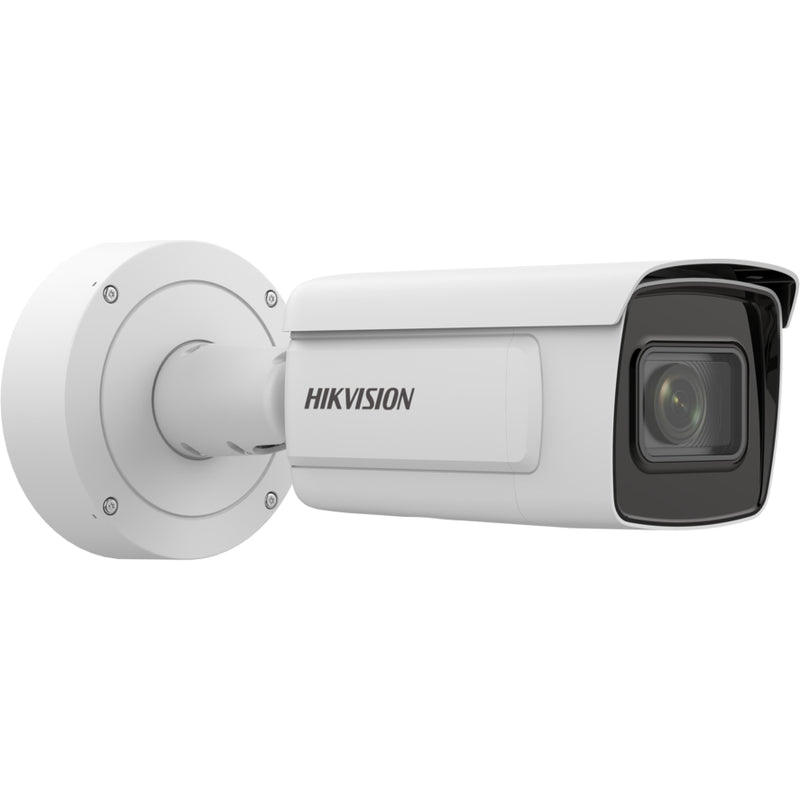 Hikvision IDS-2CD7A86G0-IZHS - IP-Sicherheitskamera - Outdoor - Verkabelt - FCC SDoC (47 CFR 15 - B); CE-EMC (EN 55032: 2015 - EN 61000-3-2: 2014 - EN 61000-3-3: 2013 - EN... - Geschoss - Decke/Wand