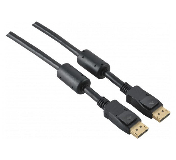 Tecline exertis Connect - DisplayPort-Kabel - DisplayPort (M)