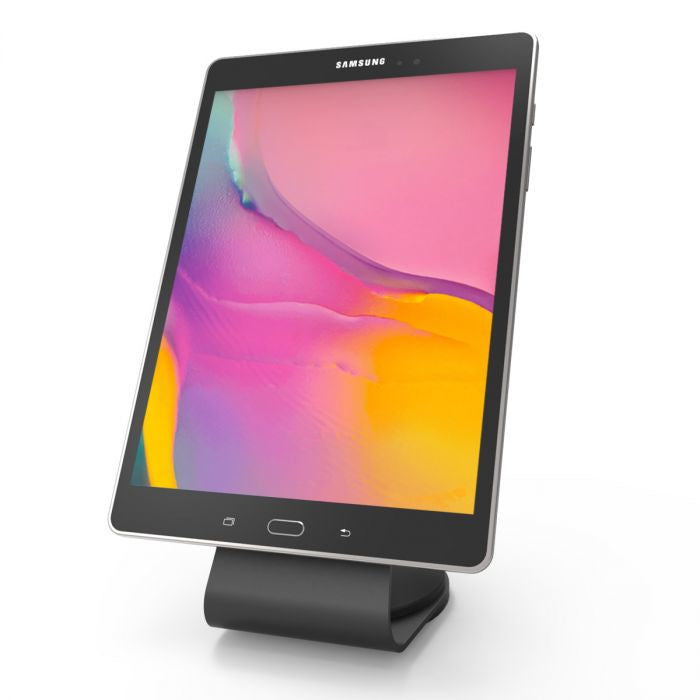 Compulocks Galaxy Tab A 10.4-inch Edge Case Protective Cover