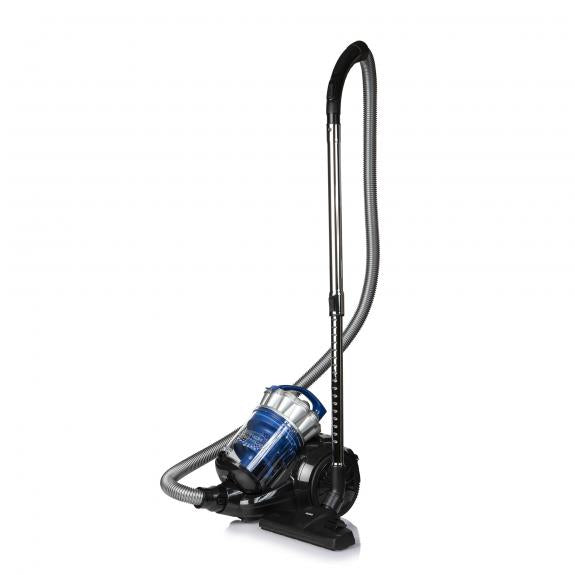 Domo Vacuum Cleaner|DOMO|DO7290S|Bagless|Capacity 2.5 l|Weight 4.8 kg|DO7290S