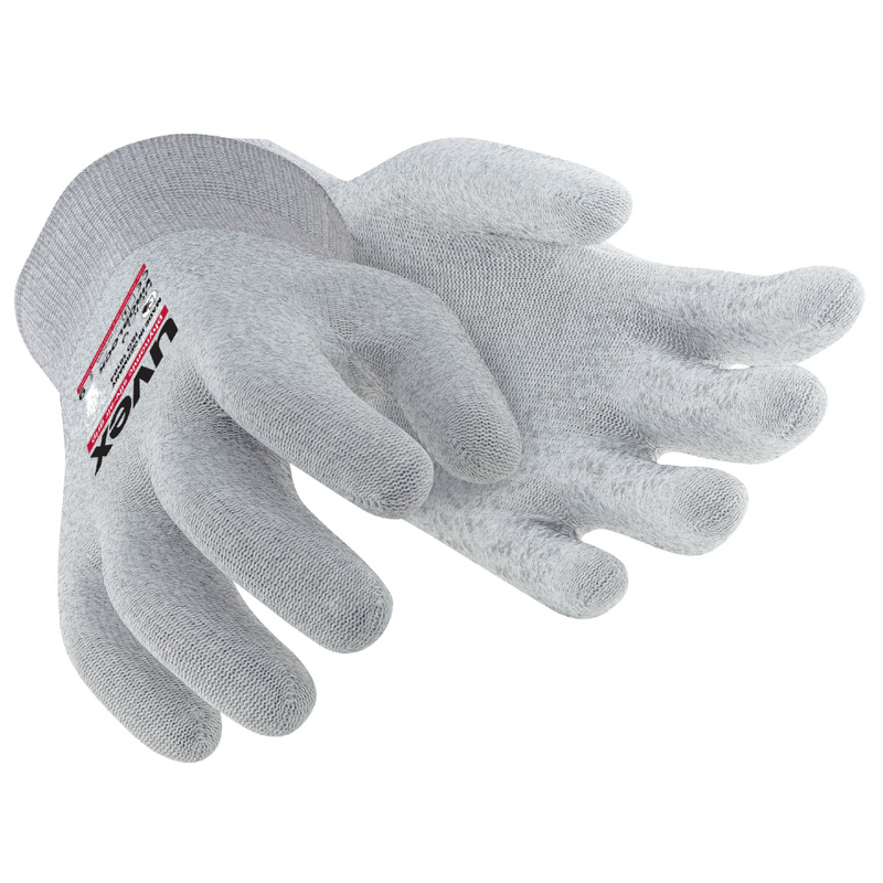 UVEX Arbeitsschutz 6008636 Schutzhandschuh Groesse Handschuhe 6 1 Paar