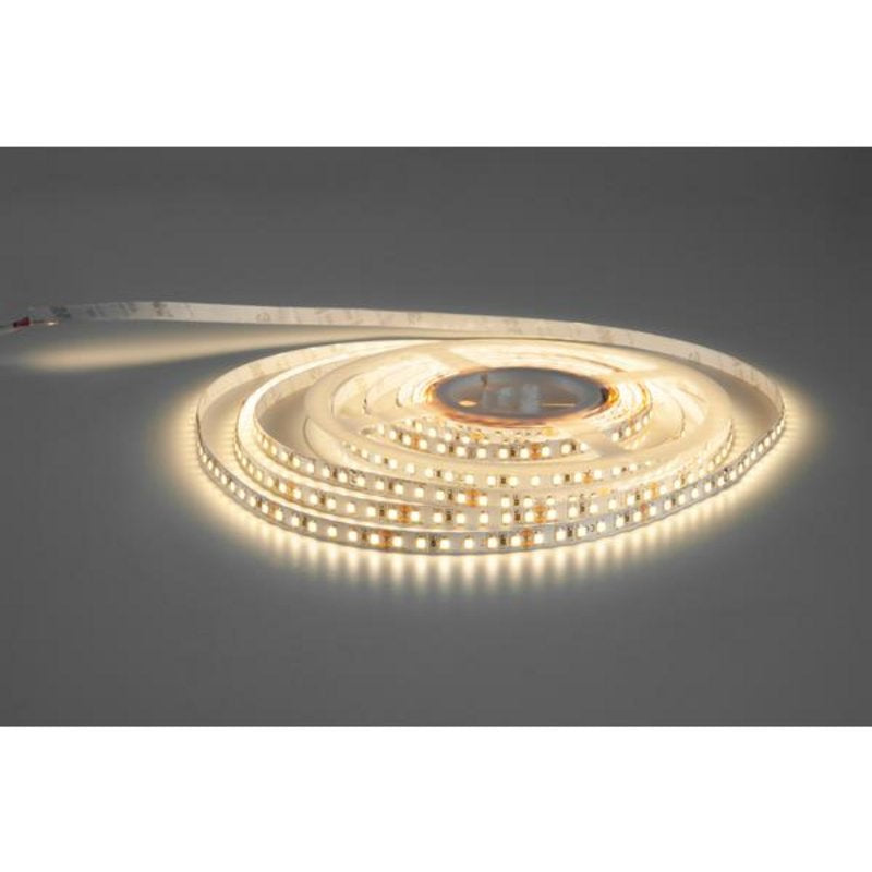 Brumberg Leuchten BRU 38203003 LED-Flexplatine, IP00, 5 m, 14,4 W/m