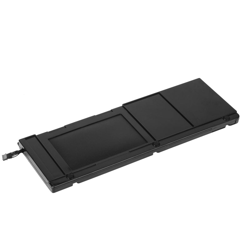 Green Cell A1309 Laptop Battery for Apple MacBook Pro 17 A1297 Early 2009 Mid - Batterie