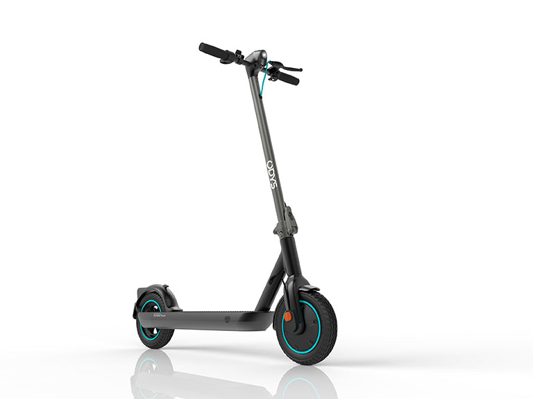 ODYS Alpha X3 PRO Electric Scooter