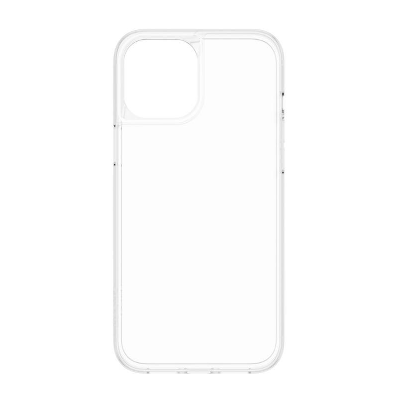 Skech Crystal Case| Apple iPhone 13 Pro| transparent| SKIP-P21-CRY-CLR