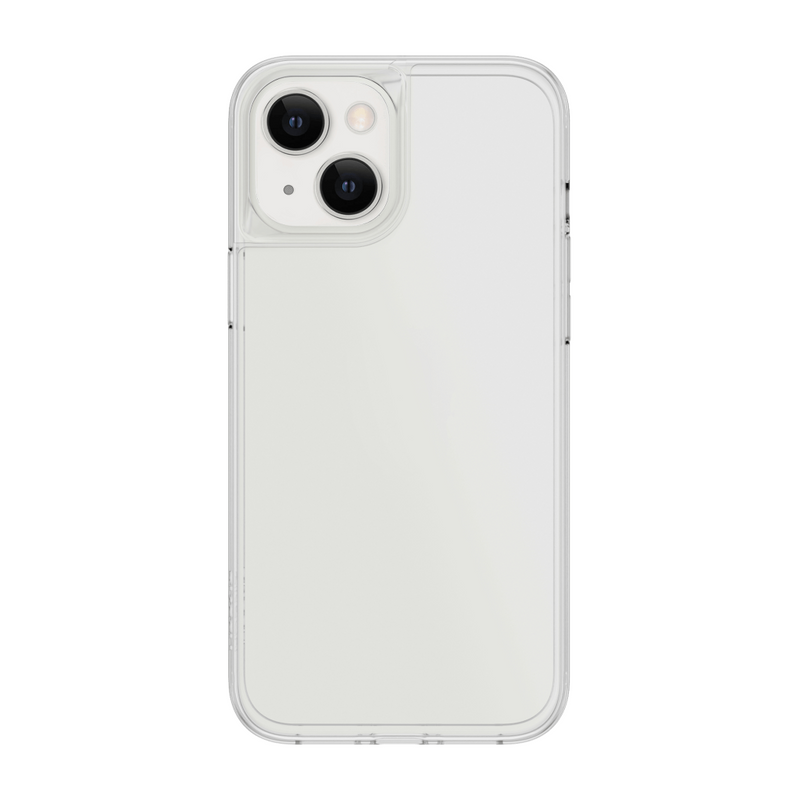 Skech Crystal Case| Apple iPhone 13 mini| transparent| SKIP-L21-CRY-CLR