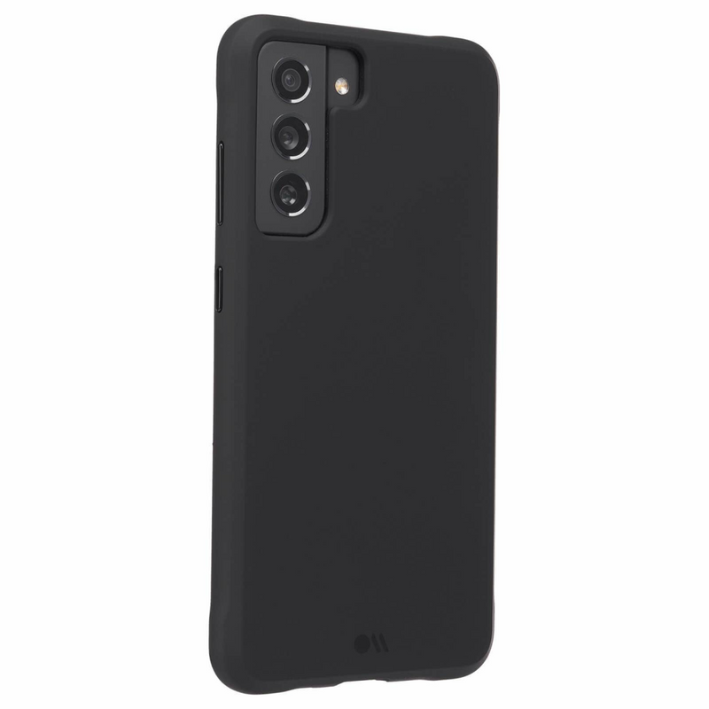 Case-Mate Tough Black Plus Case| Samsung Galaxy S21 FE 5G| schwarz| CM046432