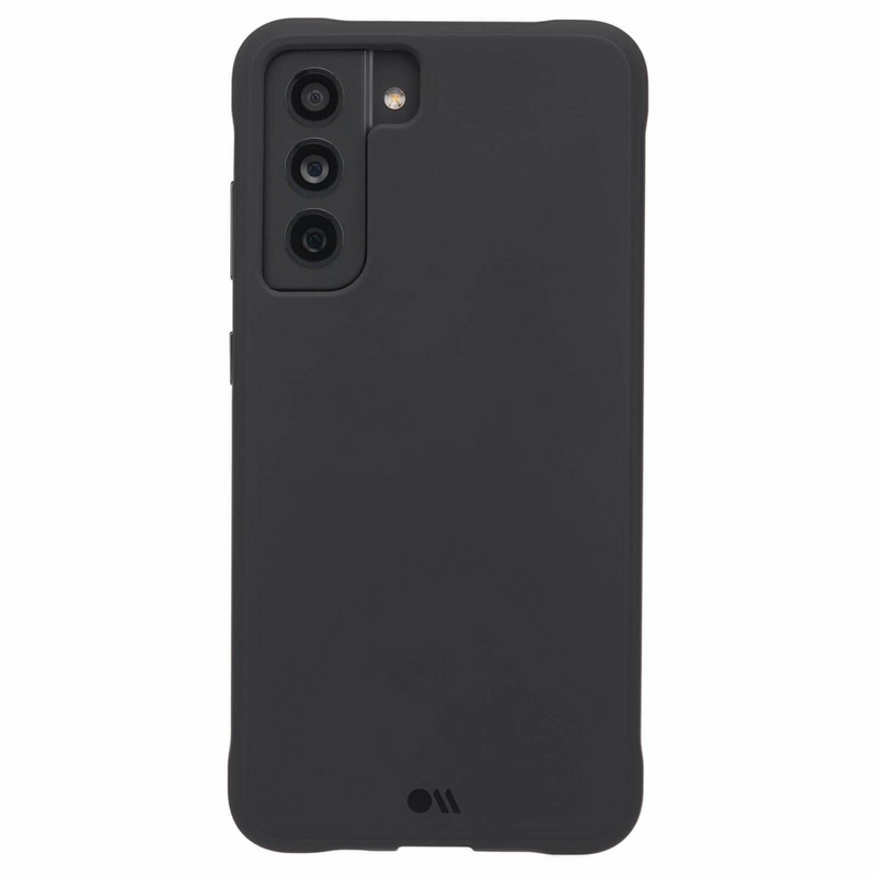Case-Mate Tough Black Plus Case| Samsung Galaxy S21 FE 5G| schwarz| CM046432