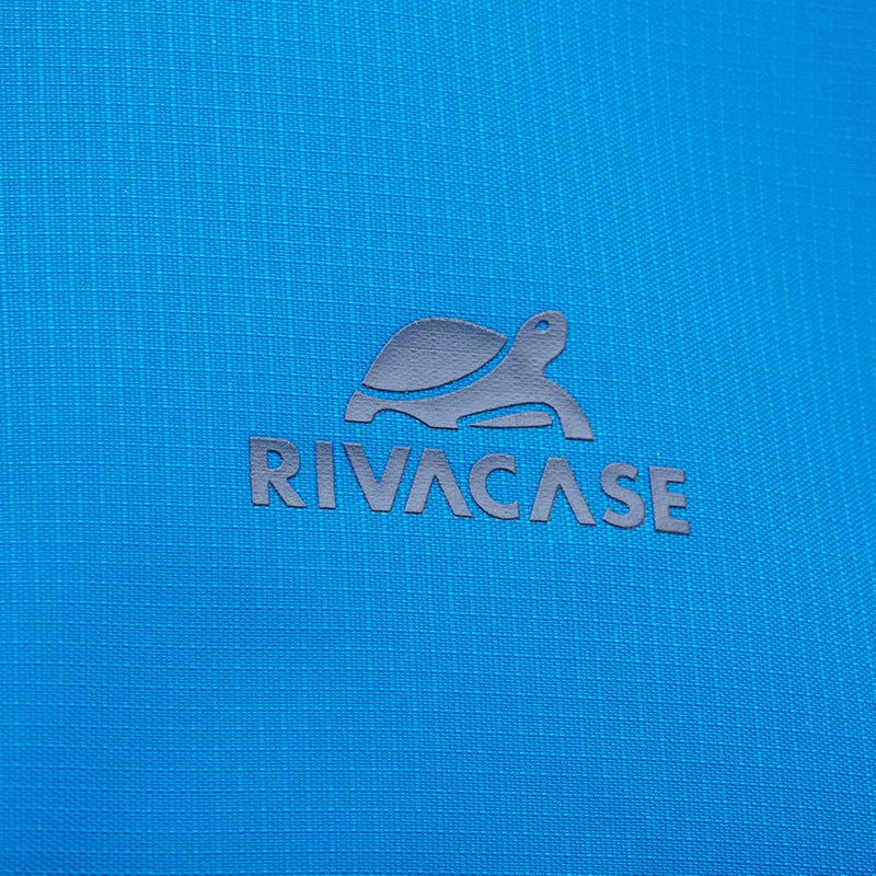 rivacase Riva NB Rucksack Mestalla 15.6" hell blau 5561