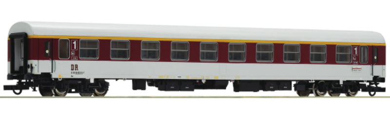 Roco 74816 Schnellzugwagen 1. Klasse DR
