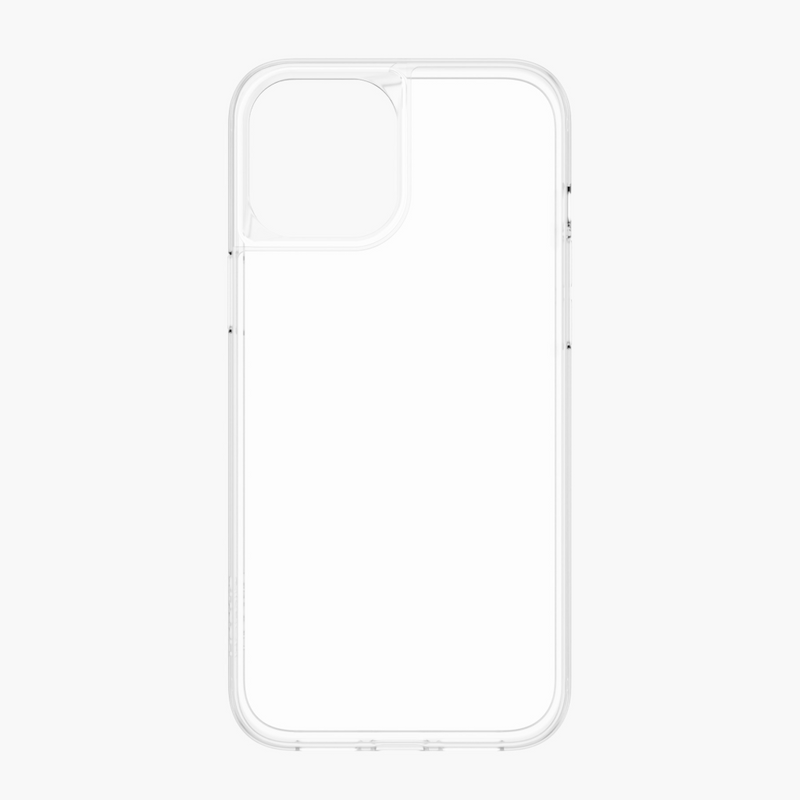 Skech Crystal Case| Apple iPhone 13 Pro Max| transparent|