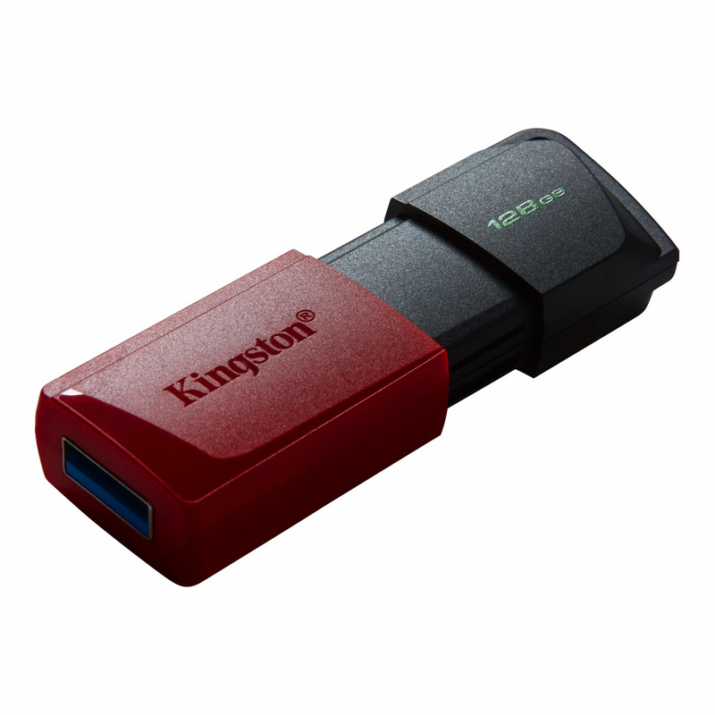 Kingston DataTraveler Exodia M - USB-Flash-Laufwerk