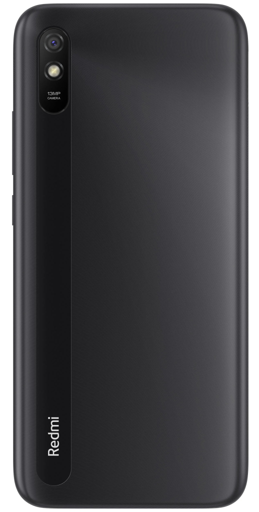 Xiaomi Redmi 9AT 32GB Dual Sim Granite Gray EU