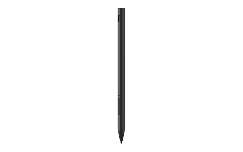Adonit Neo Ink Stylus| Microsoft Surface| graphite schwarz| ADNEOIB