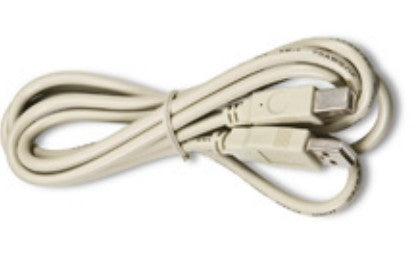 HONEYWELL USB-Kabel - USB (M) zu USB Typ B (M)