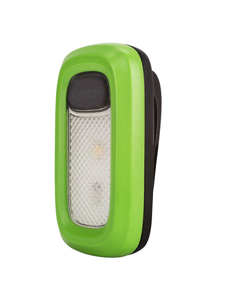 Energizer E301422001 Wearable Clip Light LED Camping-Leuchte 30 lm