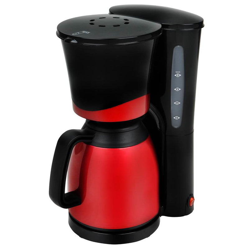 Efbe schott SC KA 520.1 R - Kaffeemaschine